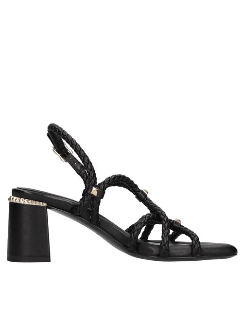  ASH | JASMINE SOFT BRASILNERO